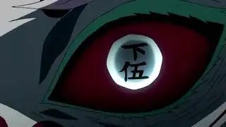 Giyu tomioka edit
