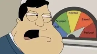 Unfortunate Memes Compilation V81