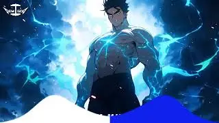 AURA Overdrive ⚡TOP 20 NEFFEX Powerful Gym Songs 🔥