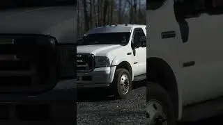 Trublufab V style drop visor use coupon code commet10 for 10% off.