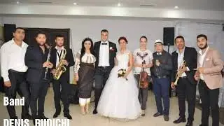 Denis Rudichi
