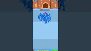 ✅ Join Clash Run #shorts ✅Speedrun Gameplay✅Join Clash 3D