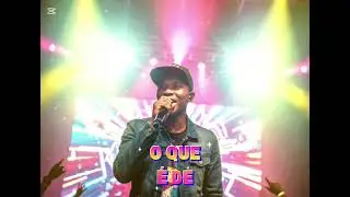 Pra Sempre N&oacute;s 💖 | Uma Hist&oacute;ria de Amor que Nunca Acaba