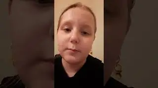 parhaat korvikset ikin&auml;🤣🤣😅