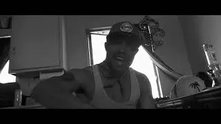 Ohnd 2 intro (official music video)