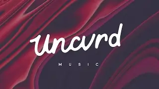 Swanbeats - Picture (ft. Evolsi)