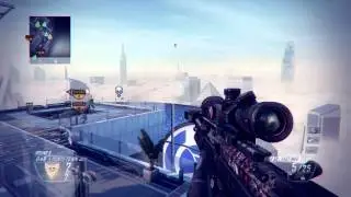 Shakedown - by Lefty [Baker 100k Editing Contest]