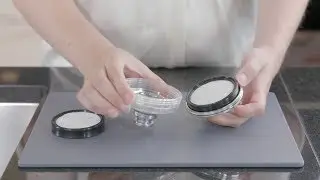 💧DrinkPure Wasserfilter💧 Wie wechsle ich den Filter (FAQ)
