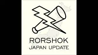JAPAN: Shady Campaign Strategy & more &ndash; 2nd Oct 2025
