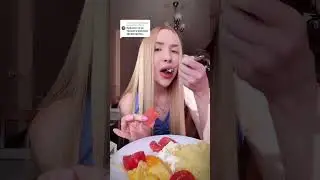 Ответ пользователю @Oksana