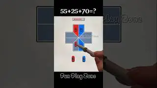 Best Mobile Games Android ios, Cool Game Ever Player #shorts #funny #video  #100million #viral #game