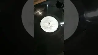 hey yo подписывайтесь на мой канал