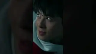 #ytshorts#trending#viral#fyp#actionfight#aaaaction#funny  devil moviesking