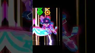 BS ❤️‍🩹 my ID - pin #brawlstars #gacha #meme #gachalife #gachaanimation #kiaroyun #киароюн #Bibi