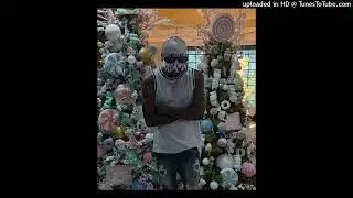 [FREE] SLIMESITO TYPE BEAT 2025 - 