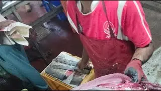 #youtubeshorts #fisher #fishingvideo#viral #fishing #fishinglife #shortvideo#fish #keralafishing