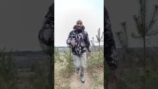 25 декабря 2025 г.
