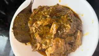 Bohot hi delicious super juicy mutton lamb chops || Most New Viral Instant Desi Recipe #indianrecipe