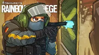 CRAZY BANDIT ROUNDS
