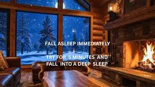 Relaxing Deep Sleep Music - Healing Of Anxiety,Stress, Mental Health Relief,relax,Relaxing