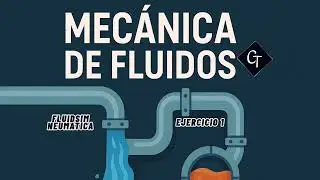FluidSIM Neum&aacute;tica Ejercicio 1