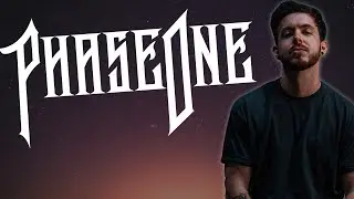 Metalstep With PHASEONE [Masterclass Episode]