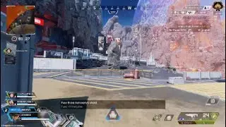 How I play Seer