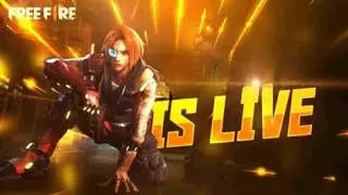 ⚡va mapla onetap aadalam    💎           #shortsfeeds #gaming #livestream