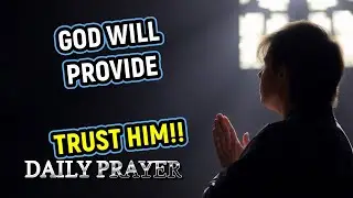 What If Financial Peace Is Closer Than You Think? Declare God&rsquo;s Freedom & Wisdom Over Your Year