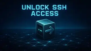 SSH Access to a WSL Distro from a Remote Computer