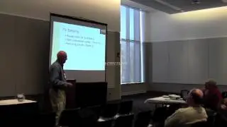 Integrated Pest Management for Common Dairy Confinement Fly Pests