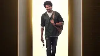 Dhilip Focus | Official : Varisu OTT Release Date | SunNXT | Varisu Update | ThalapathyVijay |