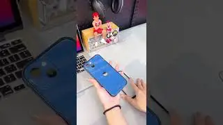 How to protect your phone from drops and scratches (#793) Ultra Protect All Around Guard iPhone Case