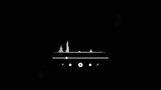 Bryson Tiller x 6lack 'Paradise'  Type Beat [Prod by 808 Flock X J3rry G Beats]
