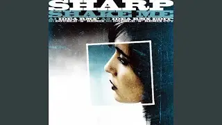 Shake Me (Idea Rmx)