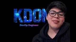 Video   Entrevista a Yorlin Quispe Ingeniero DevOps Experto