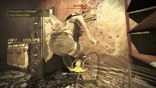Fallout 4 - Adding a New Settlement (E20)