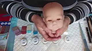 Iniciaci&oacute;n al mundo reborn