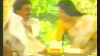Zara Lipton Yellow Label Tea Commercial