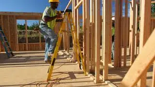 AmeriCU Construction Loans