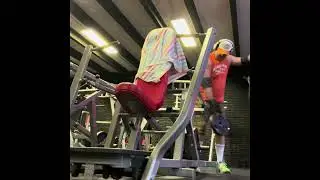 18-6-2023 resumen entrenamiento musculación amateur #1971 #aficionadopesasnatural #chestworkout 