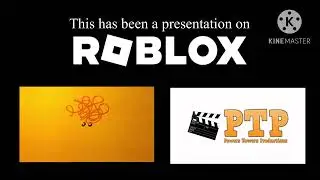 Roblox / Ragdoll and PTP (2025)