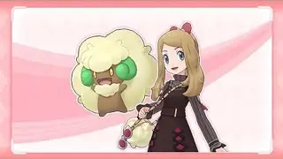 Pok&eacute;mon Masters EX - Can we pull Serena & Whimsicott 5☆ - MULTI SUMMON - GERMAN!