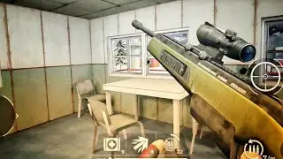 awp mode android gameplay