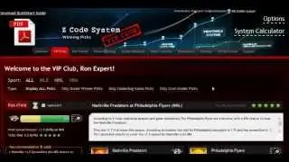 ZCode System Review - What's Inside ? Watch This Before Buying Z Code System !