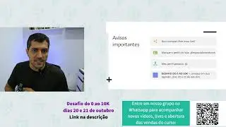 TAXA DE ORÇAMENTO E DESISTENCIA