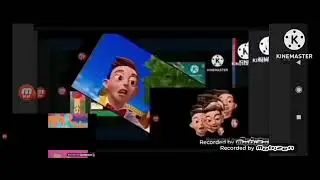 The mine song vs round 340