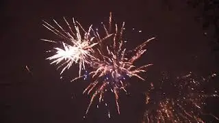 HAPPY NEW YEAR RIAKEO 2024-2025.