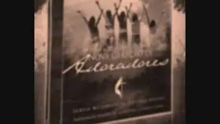 Como a Luz da Aurora - CD