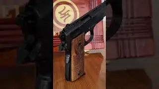RAPTOR  SHEIKH ARMS